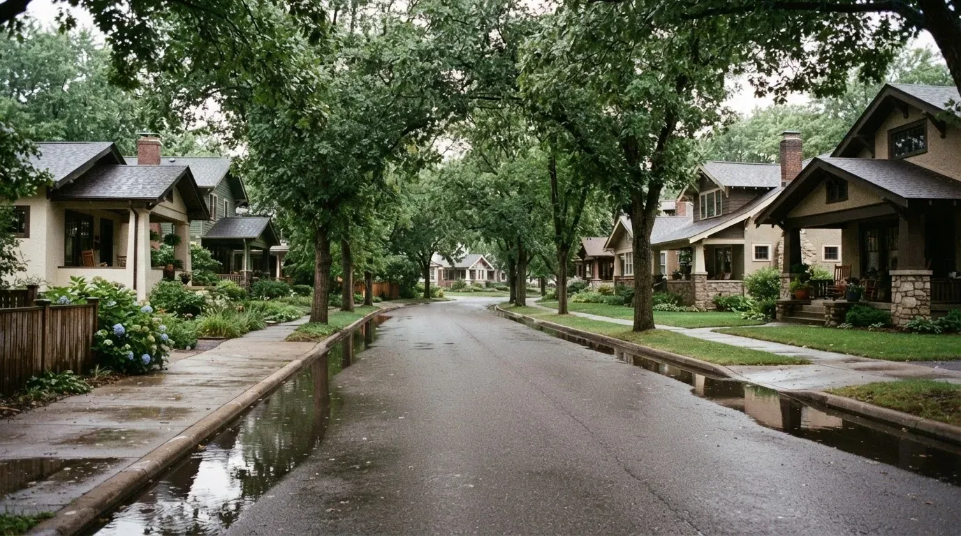 Denton, TX water damage restoration — Texas Insurance Rules for Water Damage Claims
